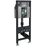 MEPA nextVIT Step-WC-Element UP-Spülkasten 6 l, Systembauhöhe 120 cm