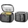 Michelino Fritteuse 74304 schwarz