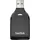 SanDisk QuickFlow SD Cardreader UHS-I Cardreader USB-A 3.2