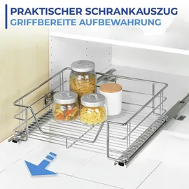 Wenko Schrankauszug Mod. Midi