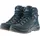 Lowa Renegade Evo GTX Mid Herren Navy/Grey 42