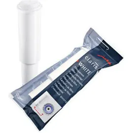 Jura Claris White Filterpatrone 1 St.