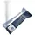 Jura Claris White Filterpatrone 1 St.
