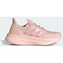 adidas Ultraboost 5 Sandy Pink / Sandy Pink Metallic / Zero Metallic 36