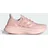 Sandy Pink / Sandy Pink Metallic / Zero Metallic 36
