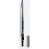 Dior Diorshow Brow Styler Pflege 0,09 g