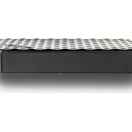 Verbatim Store 'n' Go 4 TB USB 3.0 schwarz 53223