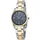ETT Eco Tech Time Gobi Edelstahl 34 mm ELS-11600-32M