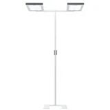 Waldmann Light DPS 28000VTLRG2WSCEE