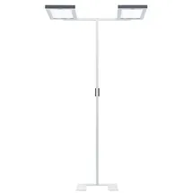 Waldmann Light DPS 28000VTLRG2WSCEE