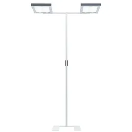 Waldmann Light DPS 28000VTLRG2WSCEE
