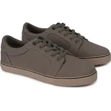 Fox International Fox Khaki - 43