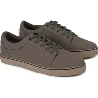 Fox International Fox Khaki - 43