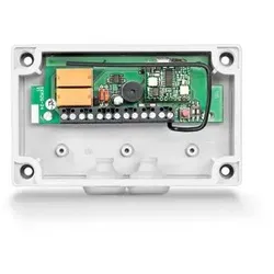 Funkmodul, WRM-24B, B130xT35mm