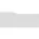 Ideal T3879MA ohne geschliffen ohne Ideal