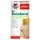 Doppelherz Bei Reizdarm Tabletten 30 St
