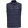 hummel hmlRED Steppweste Herren marine XXL