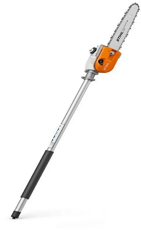 stihl hochentaster