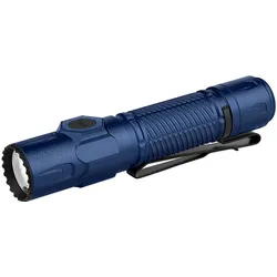 Olight Warrior Ultra Taktische Taschenlampe