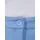 Creation L Premium Jerseyhose Regular Blau 21