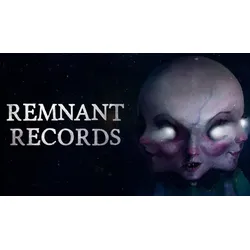Remnant Records