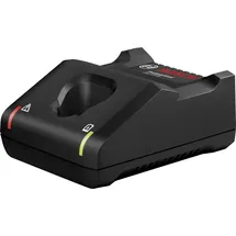 Bosch GAL 12V-40 Professional 1600A019R3