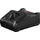 Bosch GAL 12V-40 Professional 1600A019R3