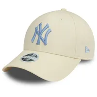 New Era League Ess 9forty New York Yankees Kappe
