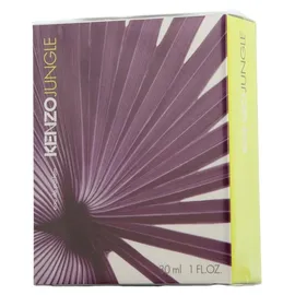 Kenzo Jungle Eau de Parfum 30 ml