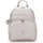 Kipling Basic Plus weiß