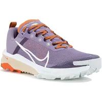 Nike Kiger 9 W