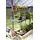 Vitavia Alutisch 120 x 56 x 81 smaragd