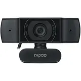 Rapoo XW170 Schwarz
