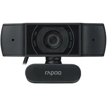 Rapoo XW170 Schwarz