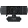 Rapoo XW170 Schwarz