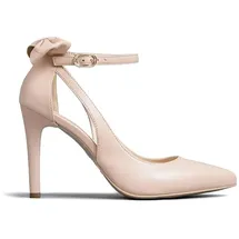 Nero Giardini Damen Pumps, Größe:39 EU - 39 EU