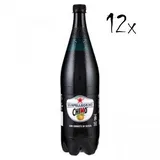 12x Chinotto PET Flasche Chinò Dose 1,20 L San pellegrino Limonade bitterorange
