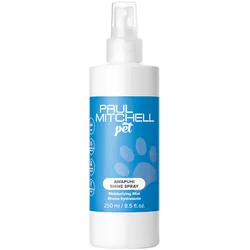 Paul Mitchell Awapuhi Shine Spray 250ml