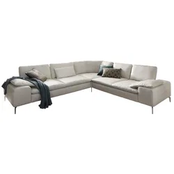 W. Schillig Ecksofa 16540 VALENTINOO - SC ca. 318,00x318,00
