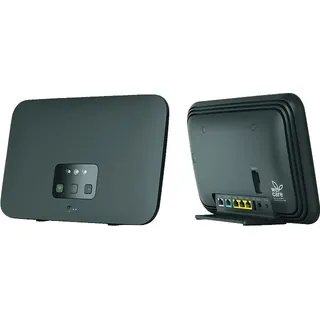 Telekom Speedport Smart 4 R Router 5600 Mbit/s