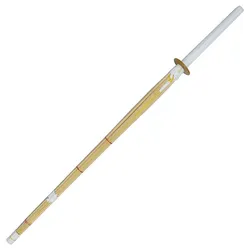 Kendo Shinai Bambusschwert aus Bambus