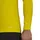 adidas Team Base Longsleeve Gelb XXL