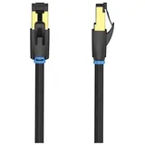 Vention Netzwerkkabel Rj45 SFTP Patch Cable 1m