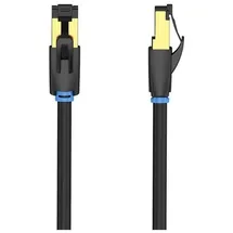 Vention Netzwerkkabel Rj45 SFTP Patch Cable 1m