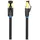 Vention Netzwerkkabel Rj45 SFTP Patch Cable 1m