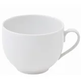 Kahla Aronda Kaffeetasse 0,21 l Weiß