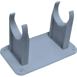 Poolstar Poolex Turbo Salt 300