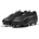 5 FG/AG Herren schwarz 46