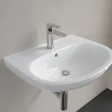 Villeroy & Boch O.novo Waschtisch 60 x 46 cm 4A406001