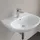 Villeroy & Boch O.novo Waschtisch 60 x 46 cm 4A406001